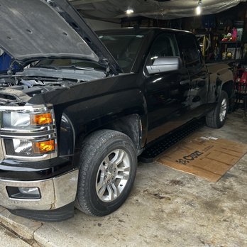 Taylor Made Repairs - Auto Repair Near Me Taylor Made Repairs - Auto Repair Near Me