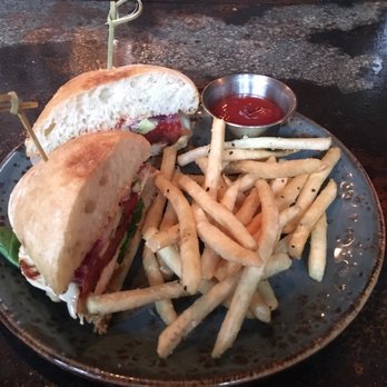 Armoury DE - The Reggie: very tasty & the fries are some of the best I have ever had! - Bars Near Me - Dallas, Texas Armoury DE - The Reggie: very tasty & the fries are some of the best I have ever had! - Bars Near Me - Dallas, Texas