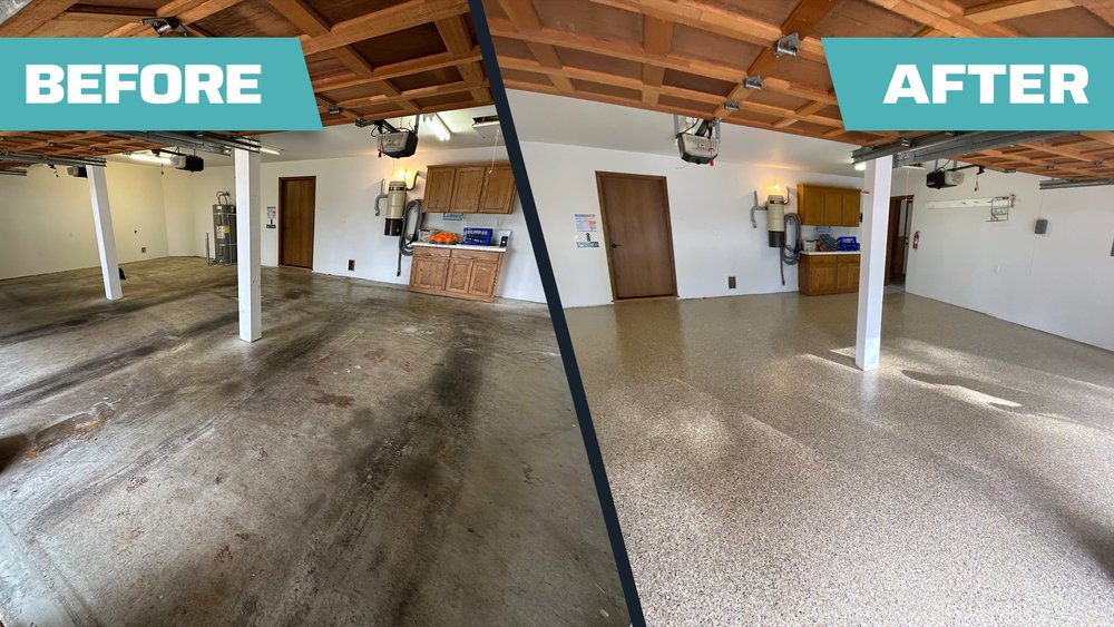 WISE COATINGS Updated July 2024 Request a Quote 12689 Arnold Rd