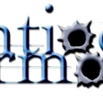 Antioch Armory - Guns & Ammo Near Me - Antioch, California Antioch Armory - Guns & Ammo Near Me - Antioch, California