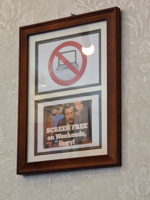 Clever Blend by null