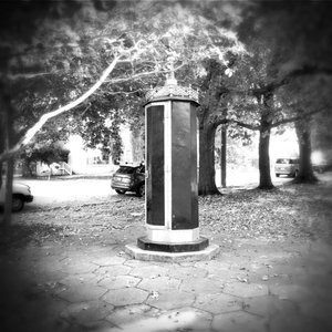 One Man Jail Cell on Yelp