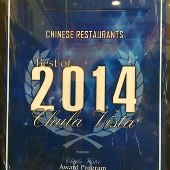 Panda Chef - Chinese Near Me - Chula Vista, California Panda Chef - Chinese Near Me - Chula Vista, California