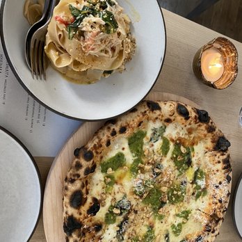 Sanjusan - Pizza Near Me - Minneapolis, Minnesota Sanjusan - Pizza Near Me - Minneapolis, Minnesota