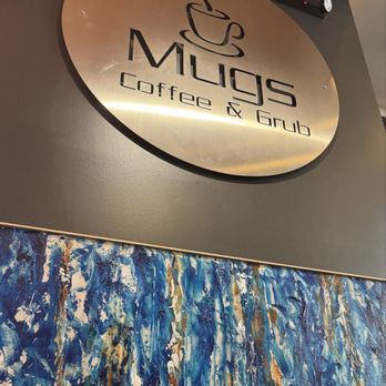 Mugs Coffee And Grub - Coffee & Tea Near Me - White Lake, Michigan Mugs Coffee And Grub - Coffee & Tea Near Me - White Lake, Michigan