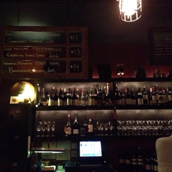 Covell - Wine - Wine Bars Near Me - Los Angeles, California Covell - Wine - Wine Bars Near Me - Los Angeles, California