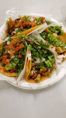 Elote Restaurant by null