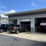 Photo of Ray's Service Center