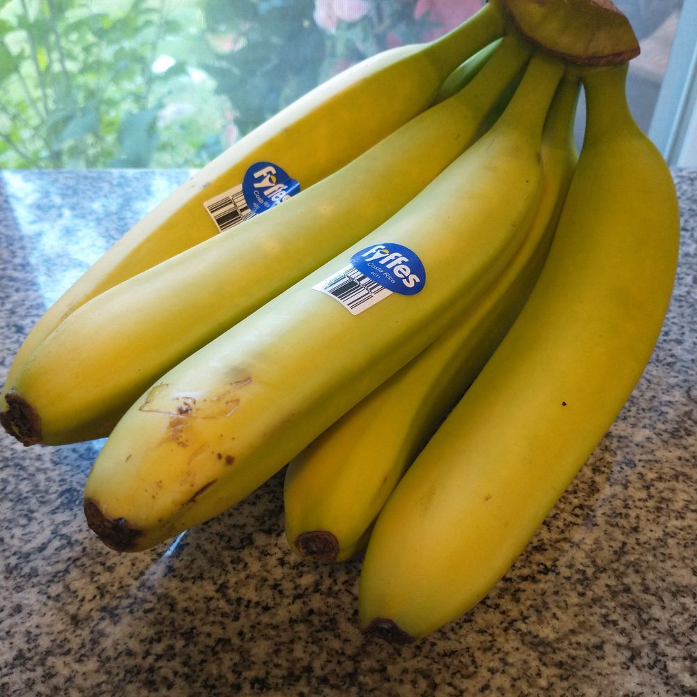 Walmart Supercenter - Bananas :) - Department Stores Near Me - Cranston, Rhode Island Walmart Supercenter - Bananas :) - Department Stores Near Me - Cranston, Rhode Island