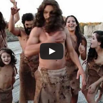 Mcintosh Bros - Superbowl Doritos Commercial - Video/Film Production Near Me