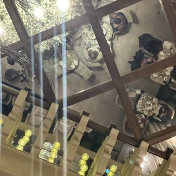 Palm Court - Bars Near Me - Chicago, Illinois