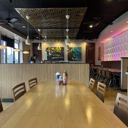 Pho Hiep & Grill