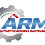Photo of Automotive Repairs and Maintenance