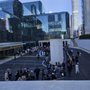 Photo of Anime NYC