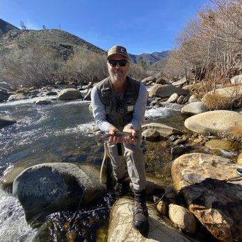 Hunt4FlyFish Guide Service - Fishing Near Me Hunt4FlyFish Guide Service - Fishing Near Me