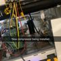 Handyman Services