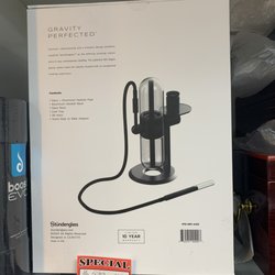 Craft Smoke Shop - Gravity perfected on sale