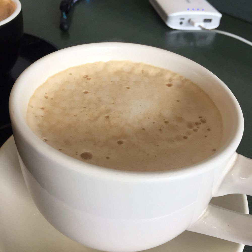 Maui Coffee Roasters - Coffee Roasteries Near Me - Kahului, Hawaii