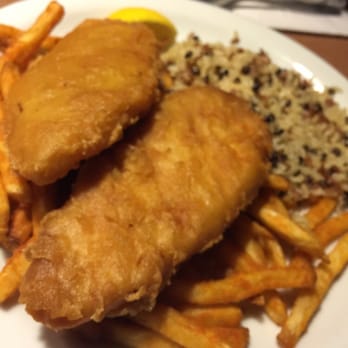 Denny's - Fish and chips - Diners Near Me - Artesia, California Denny's - Fish and chips - Diners Near Me - Artesia, California