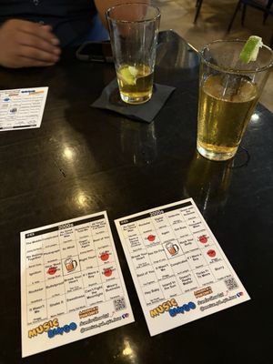 Cowtown Brewing Company by null