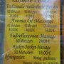 Photo of Manora's traditionelle thailändische Massage