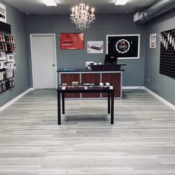 The Tech Team - The Tech Team - Electronics Repair Near Me - Fairfield, Connecticut