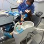 Peter R Teng, DDS