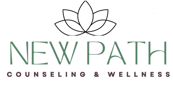 New Path Counseling & Wellness