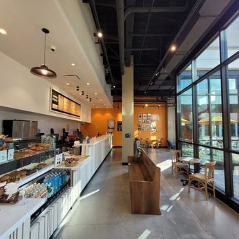 Philz Coffee - Coffee & Tea Near Me - San Mateo, California Philz Coffee - Coffee & Tea Near Me - San Mateo, California