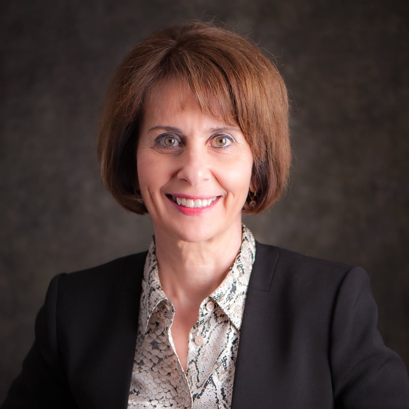 Kimberly Stamatelos Attorney & Mediator - divorce attorney in West Des Moines, IA