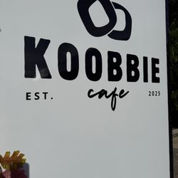 Koobbie