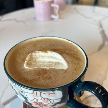 Makario Coffee Roasters - Mexican Movha - Coffee & Tea Near Me - Everett, Washington Makario Coffee Roasters - Mexican Movha - Coffee & Tea Near Me - Everett, Washington