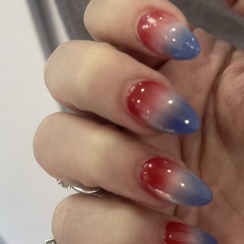 Venetian Nail Spa - Fill, and gel!! - Nail Salons Near Me - Modesto, California Venetian Nail Spa - Fill, and gel!! - Nail Salons Near Me - Modesto, California