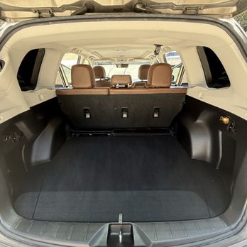 Lone Wolf Mobile Detailing - Auto Detailing Near Me - Converse, Texas Lone Wolf Mobile Detailing - Auto Detailing Near Me - Converse, Texas