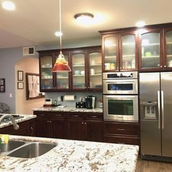 Premiere Cottages - Super clean always and always...