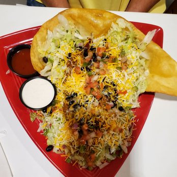 Ground Round Grill & Bar - Taco salad - Burgers Near Me - Perrysburg, Ohio Ground Round Grill & Bar - Taco salad - Burgers Near Me - Perrysburg, Ohio