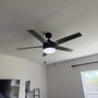 Photo of P&D Home Solutions