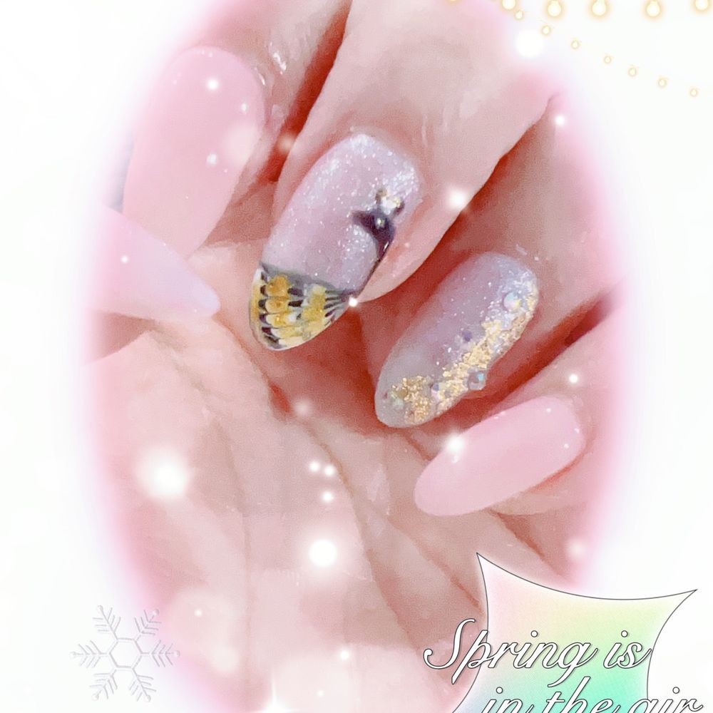 Maite Nails & Skin Spa - Nail Salons Near Me - Burlingame, California Maite Nails & Skin Spa - Nail Salons Near Me - Burlingame, California