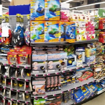Five Below - Go to further for kids toys - Discount Store Near Me - Hanover, Maryland