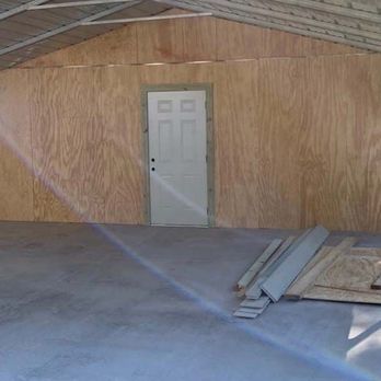 Big Hammer Construction Services - Masonry/Concrete Near Me Big Hammer Construction Services - Masonry/Concrete Near Me