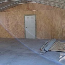 Big Hammer Construction Services