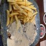 Photo of Athen Restaurant
