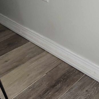 Custom Pristine Cleaning Services - Home Cleaning Near Me Custom Pristine Cleaning Services - Home Cleaning Near Me