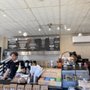 Photo of Coffee Break Cafe