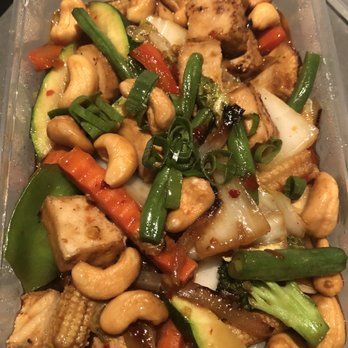 Tosakan Thai Restaurant - Seafood Near Me - Chermside, QLD