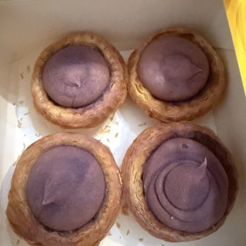 Bao’s Pastry - Desserts Near Me - Flushing, New York Bao’s Pastry - Desserts Near Me - Flushing, New York