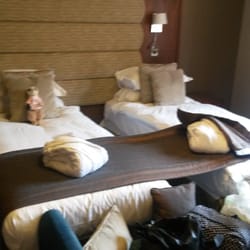 The Mere Golf Resort & Spa