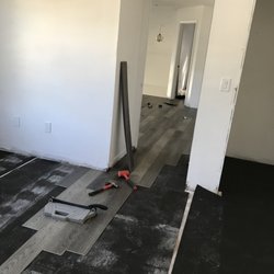 Saint Lucie Home Repairs