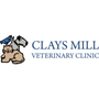 Photo of Clays Mill Veterinary Clinic