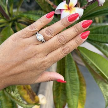 Celine Nails and Lashes - Skin Care Near Me - La Habra, California Celine Nails and Lashes - Skin Care Near Me - La Habra, California
